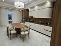 4-комнатная квартира · 158 м² · 10/10 этаж, 18А мкр 3 за 92 млн ₸ в Актау — фото 4