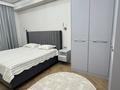 4-комнатная квартира · 158 м² · 10/10 этаж, 18А мкр 3 за 92 млн ₸ в Актау — фото 9
