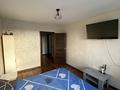 3-комнатная квартира · 69 м² · 9/9 этаж, мкр Строитель 34 за 20.5 млн ₸ в Уральске — фото 11