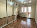 3-комнатная квартира · 69 м² · 9/9 этаж, мкр Строитель 34 за 20.5 млн ₸ в Уральске — фото 12