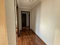 3-комнатная квартира · 69 м² · 9/9 этаж, мкр Строитель 34 за 20.5 млн ₸ в Уральске — фото 5