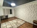 3-комнатная квартира · 69 м² · 9/9 этаж, мкр Строитель 34 за 20.5 млн ₸ в Уральске — фото 6