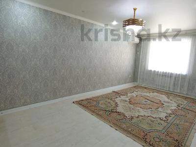 2-комнатная квартира · 70 м² · 4/6 этаж, 38-й мкр 5 за 19 млн ₸ в Актау
