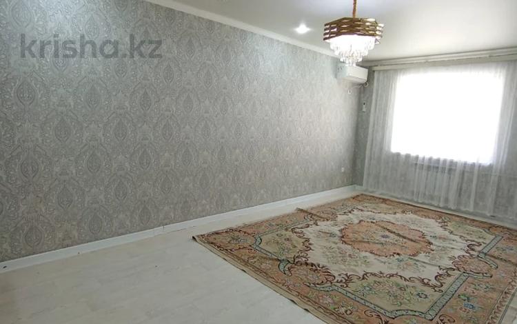 2-комнатная квартира · 70 м² · 4/6 этаж, 38-й мкр 5 за 19 млн ₸ в Актау — фото 2