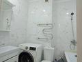 2-комнатная квартира · 70 м² · 4/6 этаж, 38-й мкр 5 за 19 млн ₸ в Актау — фото 10