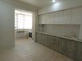2-комнатная квартира · 70 м² · 4/6 этаж, 38-й мкр 5 за 19 млн ₸ в Актау — фото 4