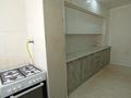 2-комнатная квартира · 70 м² · 4/6 этаж, 38-й мкр 5 за 19 млн ₸ в Актау — фото 5