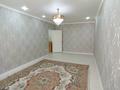 2-комнатная квартира · 70 м² · 4/6 этаж, 38-й мкр 5 за 19 млн ₸ в Актау — фото 7