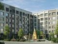 1-комнатная квартира · 52.32 м² · 3/6 этаж, Чернышевского 23 к7 за 35 млн ₸ в Алматы, Турксибский р-н — фото 4