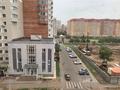 Офисы • 280 м² за 700 000 〒 в Астане, Алматы р-н — фото 9