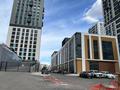 2-бөлмелі пәтер · 45 м² · 20/22 қабат, Сыганак 26/2, бағасы: 29 млн ₸ в Астане, Нура р-н — фото 2