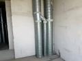2-бөлмелі пәтер · 45 м² · 20/22 қабат, Сыганак 26/2, бағасы: 29 млн ₸ в Астане, Нура р-н — фото 9