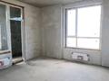2-бөлмелі пәтер · 45 м² · 20/22 қабат, Сыганак 26/2, бағасы: 29 млн ₸ в Астане, Нура р-н — фото 4