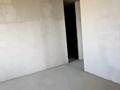 2-бөлмелі пәтер · 45 м² · 20/22 қабат, Сыганак 26/2, бағасы: 29 млн ₸ в Астане, Нура р-н — фото 8