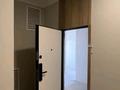2-бөлмелі пәтер · 45 м² · 20/22 қабат, Сыганак 26/2, бағасы: 29 млн ₸ в Астане, Нура р-н — фото 13