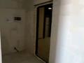 2-бөлмелі пәтер · 45 м² · 20/22 қабат, Сыганак 26/2, бағасы: 29 млн ₸ в Астане, Нура р-н — фото 14
