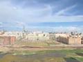 2-бөлмелі пәтер · 45 м² · 20/22 қабат, Сыганак 26/2, бағасы: 29 млн ₸ в Астане, Нура р-н — фото 15
