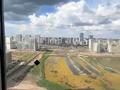 2-бөлмелі пәтер · 45 м² · 20/22 қабат, Сыганак 26/2, бағасы: 29 млн ₸ в Астане, Нура р-н — фото 16
