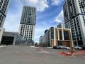 2-бөлмелі пәтер · 45 м² · 20/22 қабат, Сыганак 26/2, бағасы: 29 млн ₸ в Астане, Нура р-н — фото 11