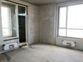 2-бөлмелі пәтер · 45 м² · 20/22 қабат, Сыганак 26/2, бағасы: 29 млн ₸ в Астане, Нура р-н — фото 3