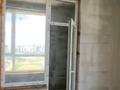 2-бөлмелі пәтер · 45 м² · 20/22 қабат, Сыганак 26/2, бағасы: 29 млн ₸ в Астане, Нура р-н — фото 5