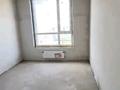 2-бөлмелі пәтер · 45 м² · 20/22 қабат, Сыганак 26/2, бағасы: 29 млн ₸ в Астане, Нура р-н — фото 6