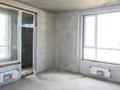 2-бөлмелі пәтер · 45 м² · 20/22 қабат, Сыганак 26/2, бағасы: 29 млн ₸ в Астане, Нура р-н