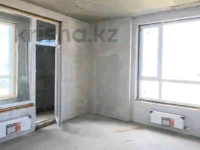 2-бөлмелі пәтер · 45 м² · 20/22 қабат, Сыганак 26/2, бағасы: 29 млн ₸ в Астане, Нура р-н