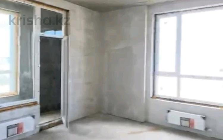 2-бөлмелі пәтер · 45 м² · 20/22 қабат, Сыганак 26/2, бағасы: 29 млн ₸ в Астане, Нура р-н — фото 10