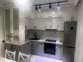 2-комнатная квартира · 75 м² · 7/9 этаж, Сырым батыра д.02А — ЗОО парк за 300 000 ₸ в Шымкенте, Абайский р-н