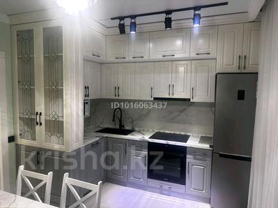 2-бөлмелі пәтер · 75 м² · 7/9 қабат, Сырым батыра д.02А — ЗОО парк, бағасы: 300 000 ₸ в Шымкенте, Абайский р-н
