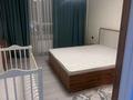 2-комнатная квартира · 75 м² · 7/9 этаж, Сырым батыра д.02А — ЗОО парк за 300 000 ₸ в Шымкенте, Абайский р-н — фото 2