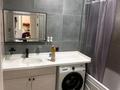 2-комнатная квартира · 75 м² · 7/9 этаж, Сырым батыра д.02А — ЗОО парк за 300 000 ₸ в Шымкенте, Абайский р-н — фото 3