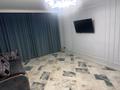 2-комнатная квартира · 75 м² · 7/9 этаж, Сырым батыра д.02А — ЗОО парк за 300 000 ₸ в Шымкенте, Абайский р-н — фото 6