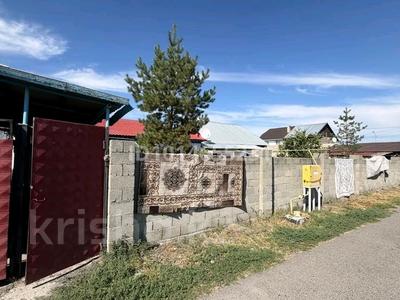 Часть дома · 9 комнат · 130 м² · 8 сот., мкр Восточный за 23.9 млн ₸ в Талдыкоргане