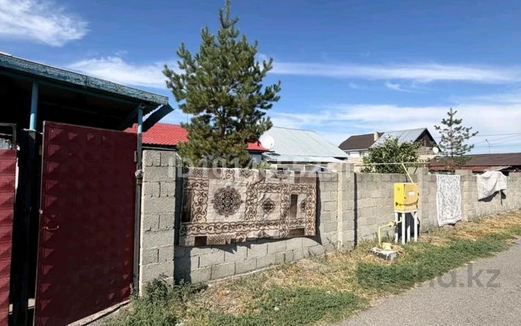 Часть дома · 9 комнат · 130 м² · 8 сот., мкр Восточный за 23.9 млн ₸ в Талдыкоргане — фото 2