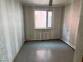 Часть дома · 9 комнат · 130 м² · 8 сот., мкр Восточный за 23.9 млн ₸ в Талдыкоргане — фото 12