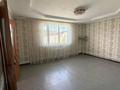 Часть дома · 9 комнат · 130 м² · 8 сот., мкр Восточный за 23.9 млн ₸ в Талдыкоргане — фото 13