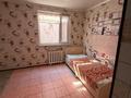 Часть дома · 9 комнат · 130 м² · 8 сот., мкр Восточный за 23.9 млн ₸ в Талдыкоргане — фото 14