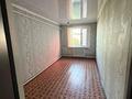 Часть дома · 9 комнат · 130 м² · 8 сот., мкр Восточный за 23.9 млн ₸ в Талдыкоргане — фото 24