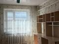 Часть дома · 9 комнат · 130 м² · 8 сот., мкр Восточный за 23.9 млн ₸ в Талдыкоргане — фото 26
