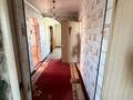 Часть дома · 9 комнат · 130 м² · 8 сот., мкр Восточный за 23.9 млн ₸ в Талдыкоргане — фото 9
