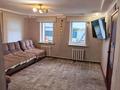 Отдельный дом · 4 комнаты · 120 м² · 8 сот., Ибраева 122 — Народный банк за 18 млн ₸ в  — фото 10