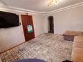 Отдельный дом · 4 комнаты · 120 м² · 8 сот., Ибраева 122 — Народный банк за 18 млн ₸ в  — фото 11