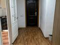 Отдельный дом · 4 комнаты · 120 м² · 8 сот., Ибраева 122 — Народный банк за 18 млн ₸ в  — фото 13