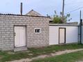 Отдельный дом · 4 комнаты · 120 м² · 8 сот., Ибраева 122 — Народный банк за 18 млн ₸ в  — фото 15