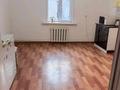 Отдельный дом · 4 комнаты · 120 м² · 8 сот., Ибраева 122 — Народный банк за 18 млн ₸ в  — фото 16
