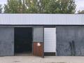 Отдельный дом · 4 комнаты · 120 м² · 8 сот., Ибраева 122 — Народный банк за 18 млн ₸ в  — фото 4