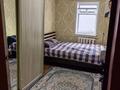 Отдельный дом · 4 комнаты · 120 м² · 8 сот., Ибраева 122 — Народный банк за 18 млн ₸ в  — фото 9