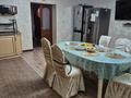 Часть дома · 7 комнат · 410 м² · 5 сот., мкр "Шыгыс 1" 205/1 — 23 мектеп, сенім ақ ерке хан шахар за 99.5 млн ₸ в Актау, мкр "Шыгыс 1" — фото 22